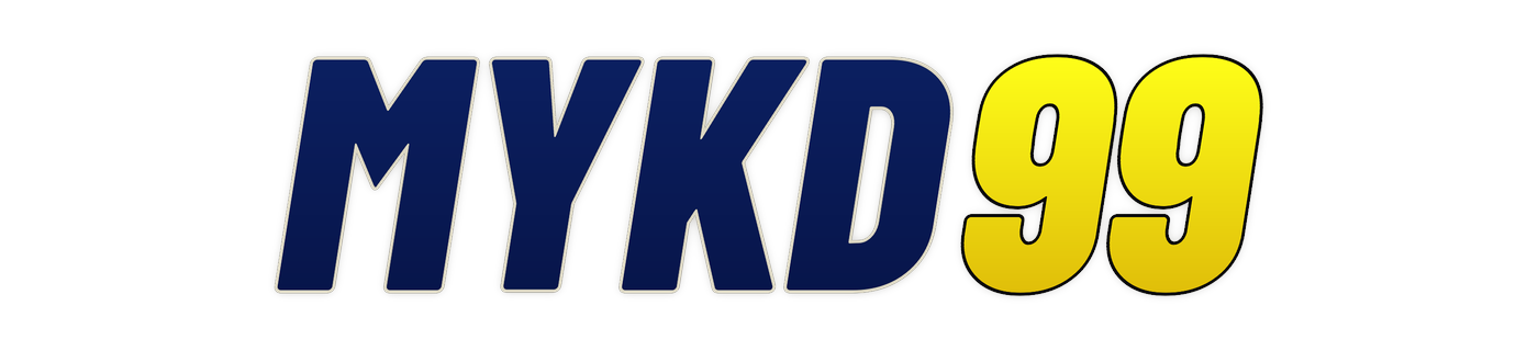 mykd99